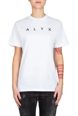 Aw Alix Basic Tee