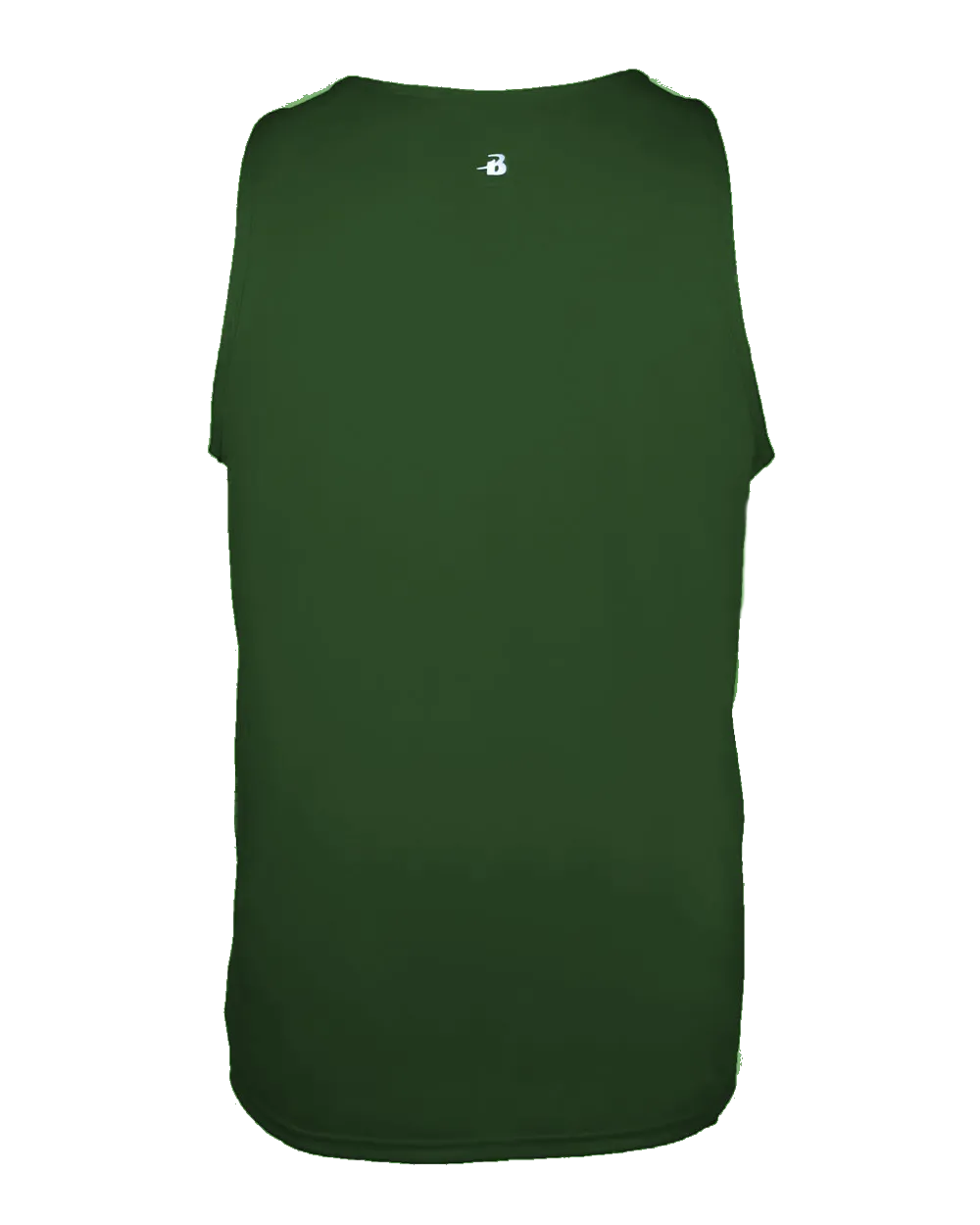 Badger Men's B-Core Tank