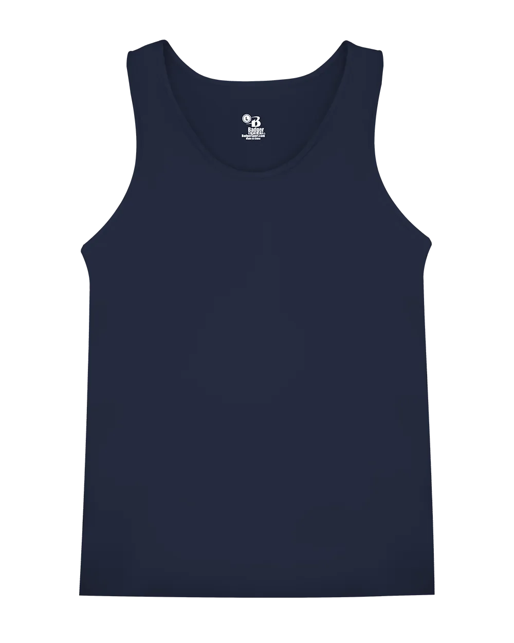 Badger Men's B-Core Tank