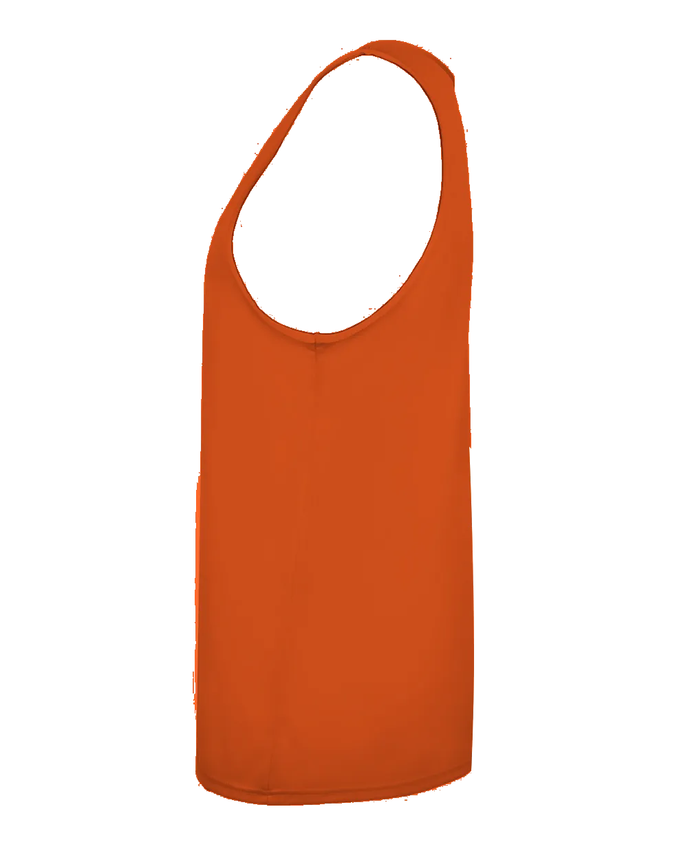 Badger Men's B-Core Tank
