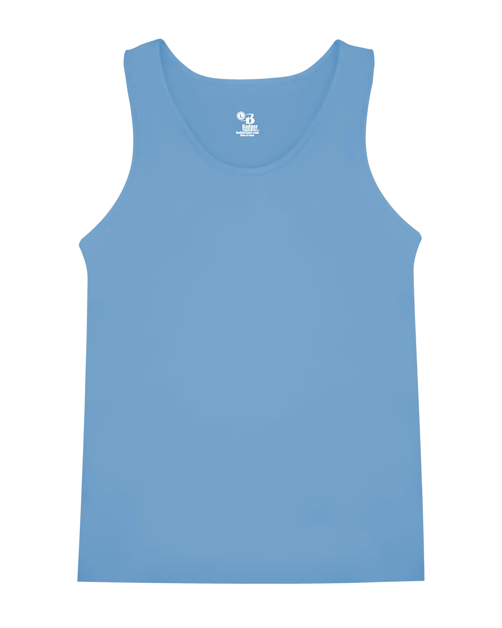 Badger Men's B-Core Tank