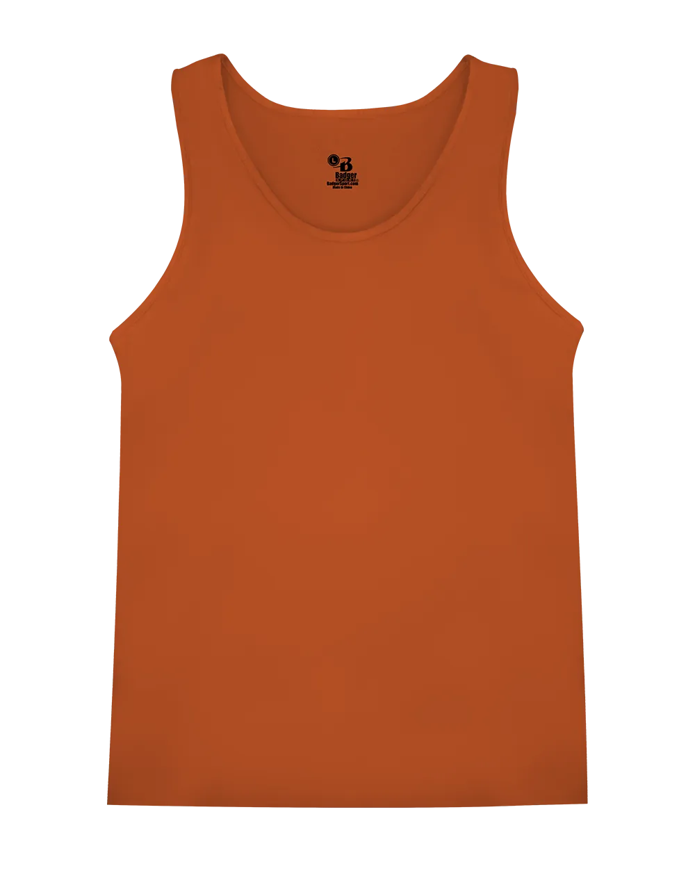 Badger Men's B-Core Tank
