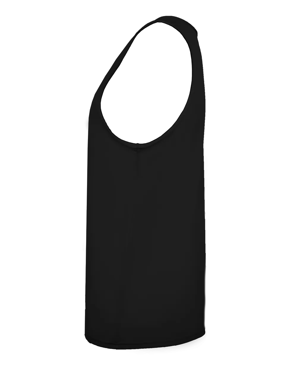 Badger Men's B-Core Tank