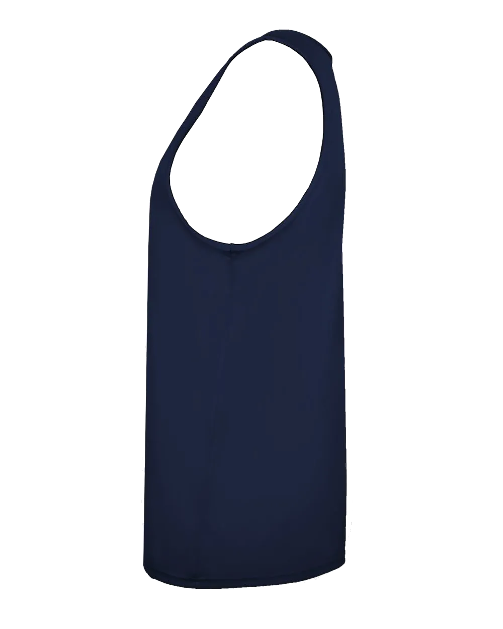 Badger Men's B-Core Tank