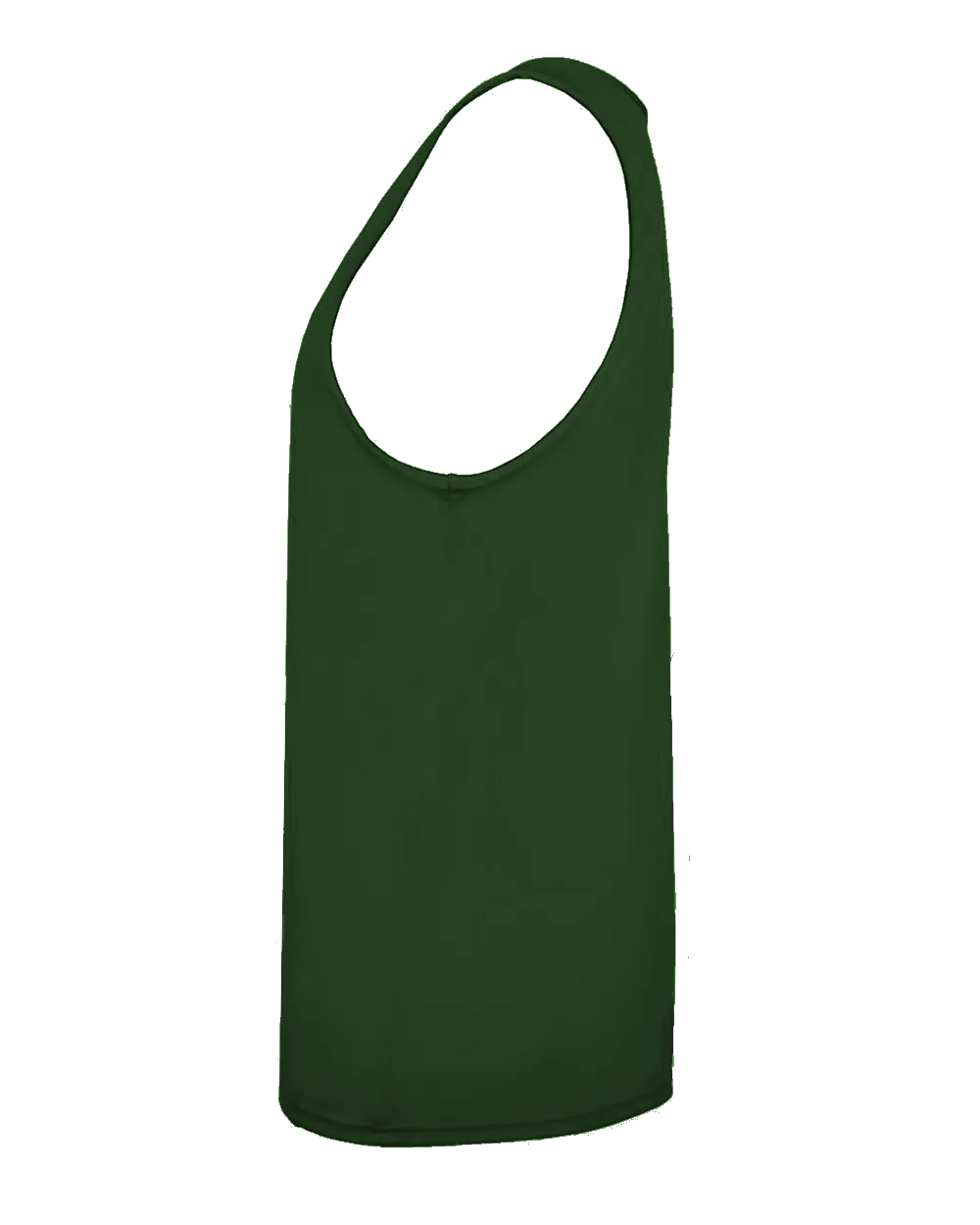 Badger Men's B-Core Tank