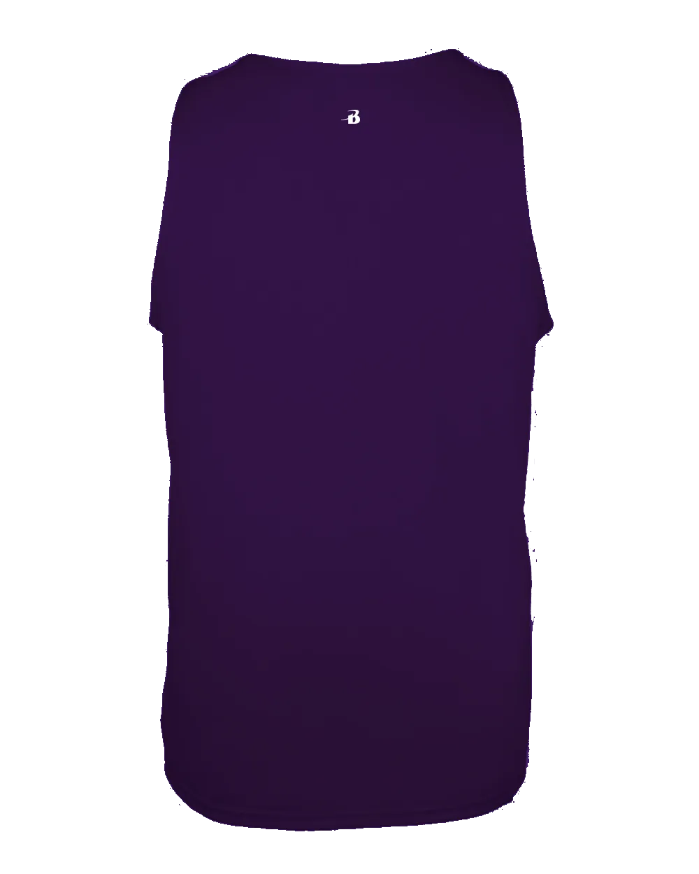 Badger Men's B-Core Tank