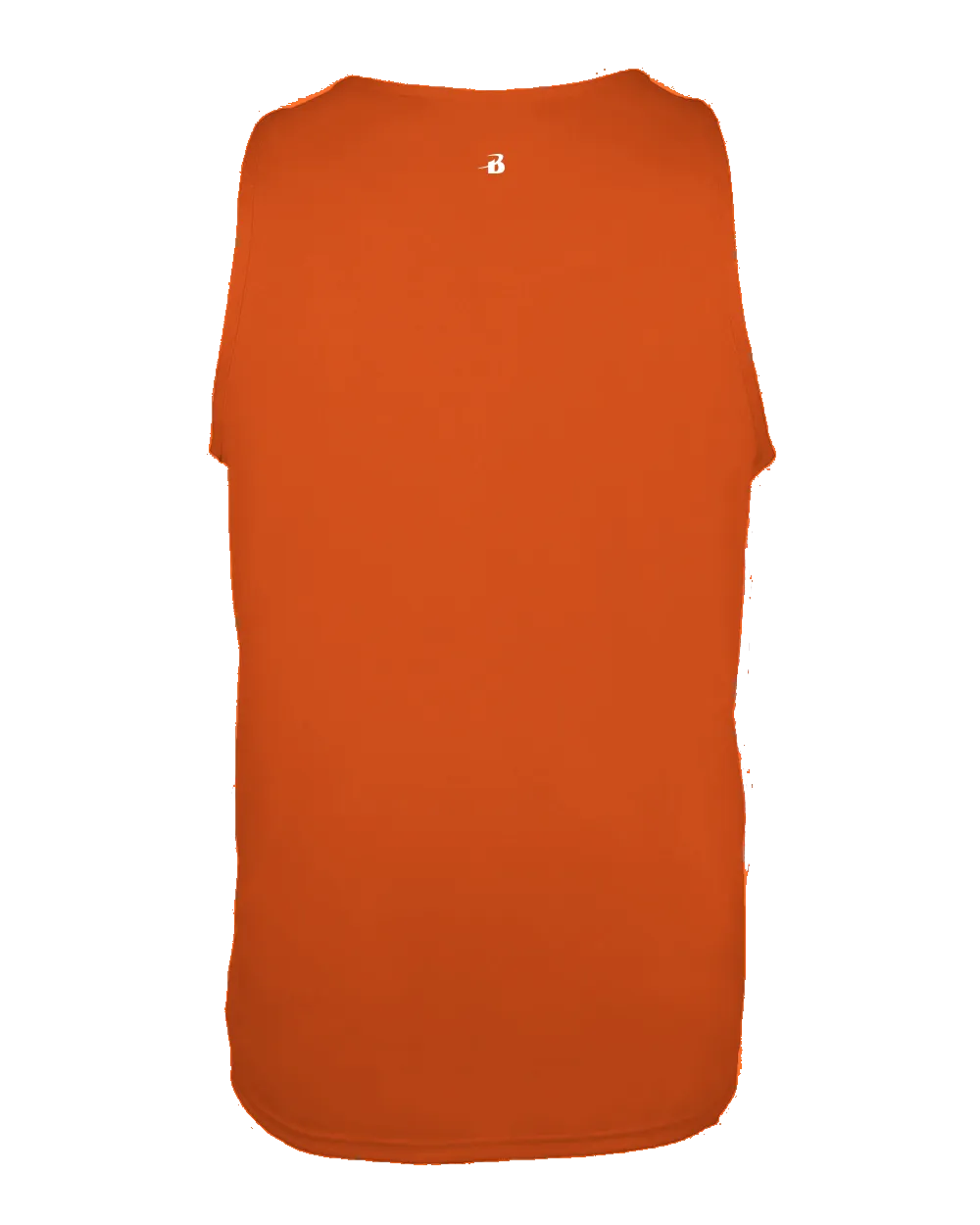 Badger Men's B-Core Tank