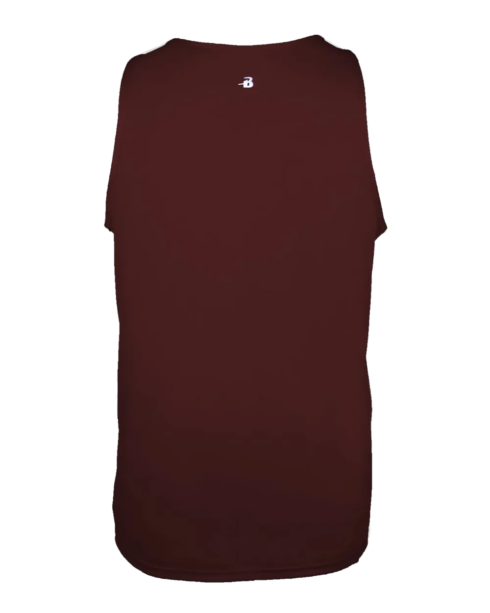 Badger Men's B-Core Tank