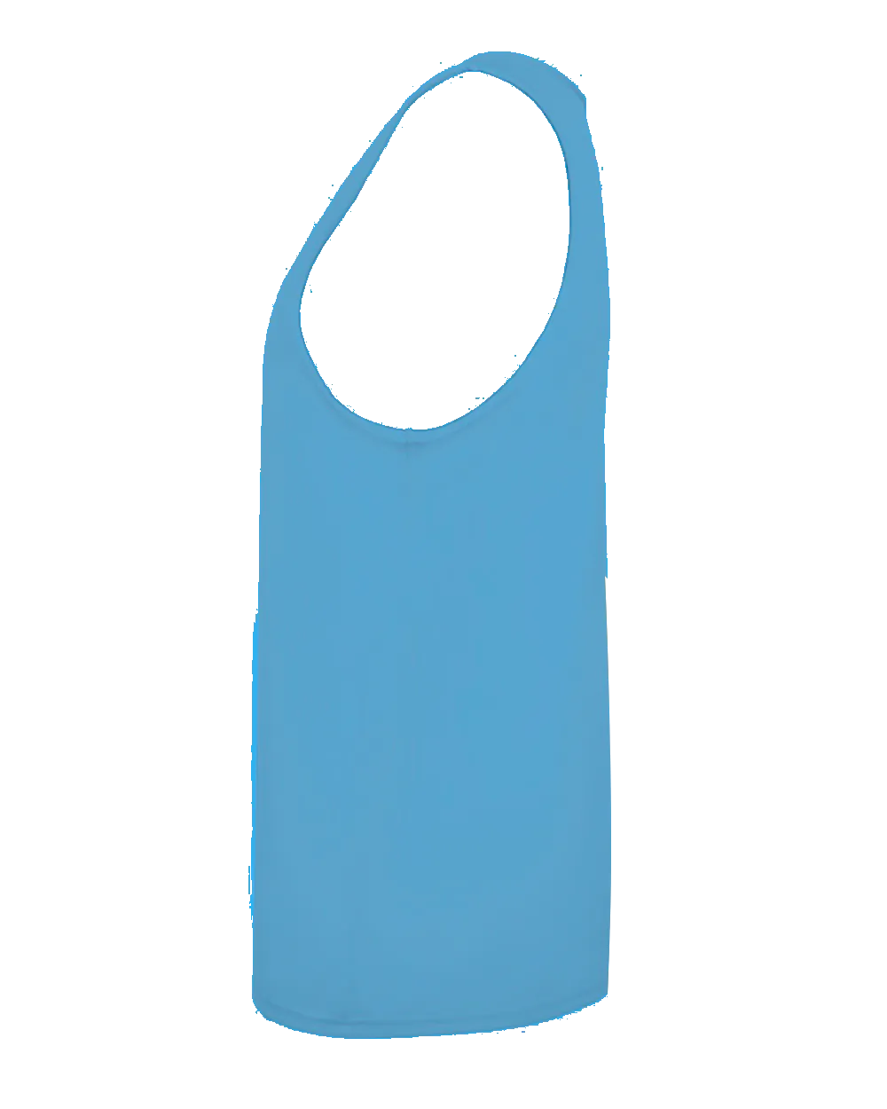 Badger Men's B-Core Tank