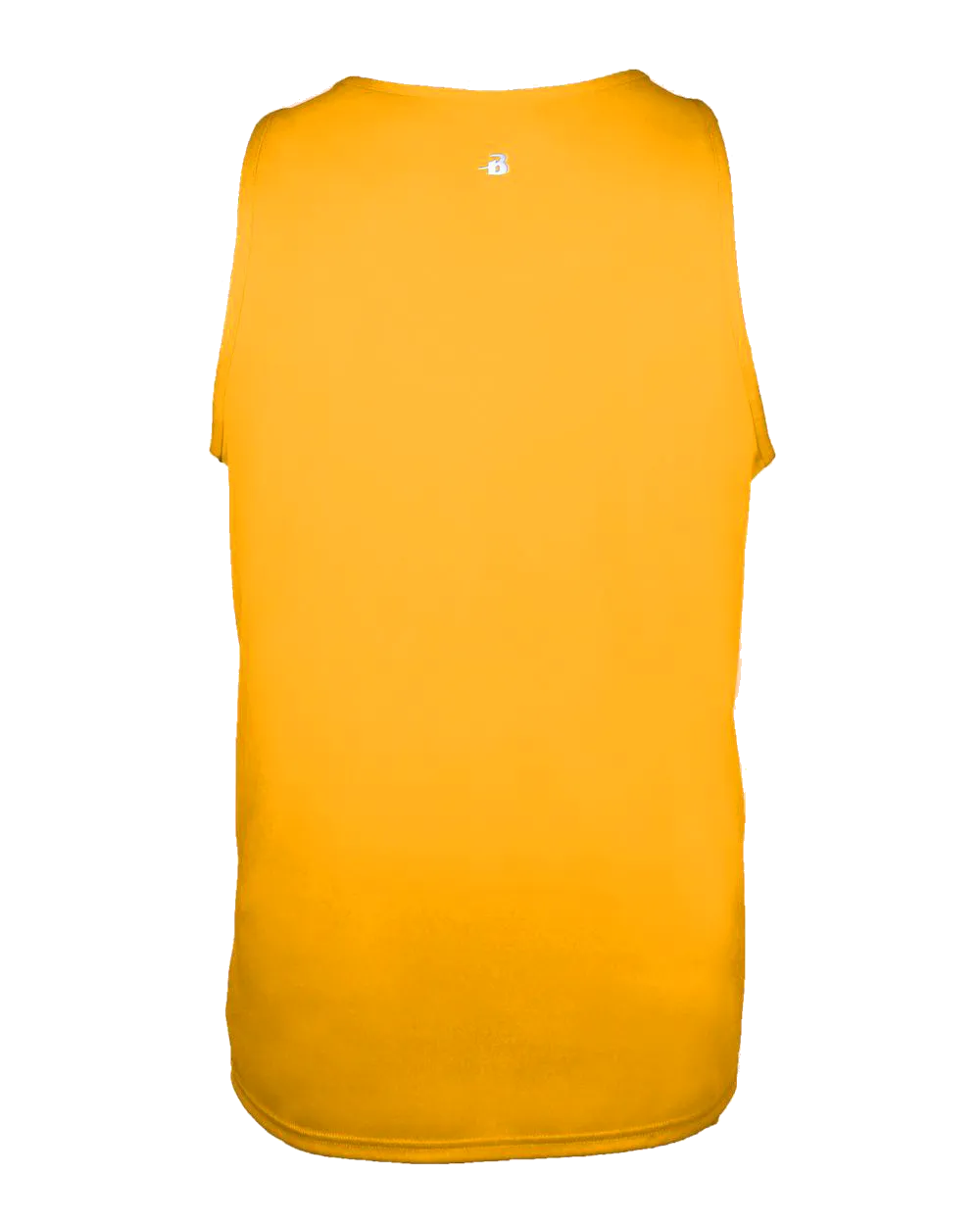 Badger Men's B-Core Tank