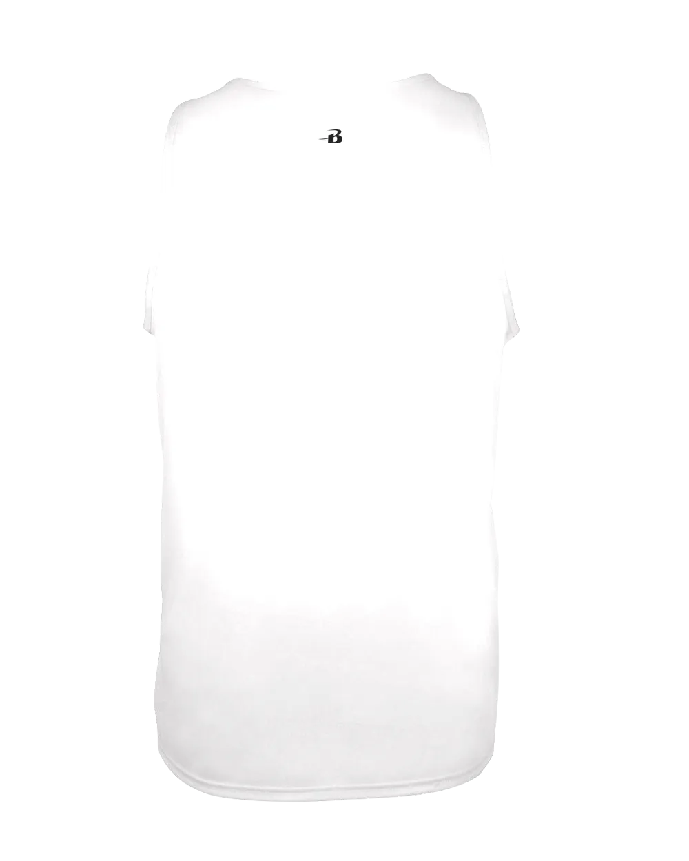 Badger Men's B-Core Tank