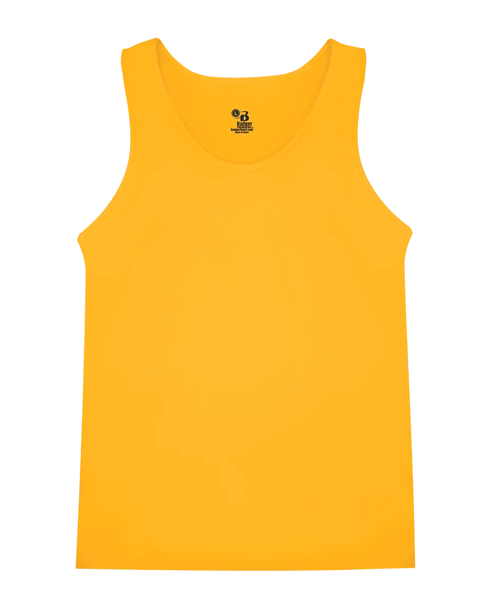 Badger Men's B-Core Tank