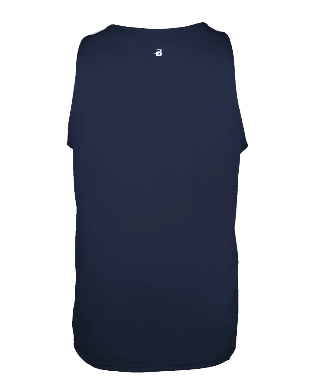 Badger Men's B-Core Tank