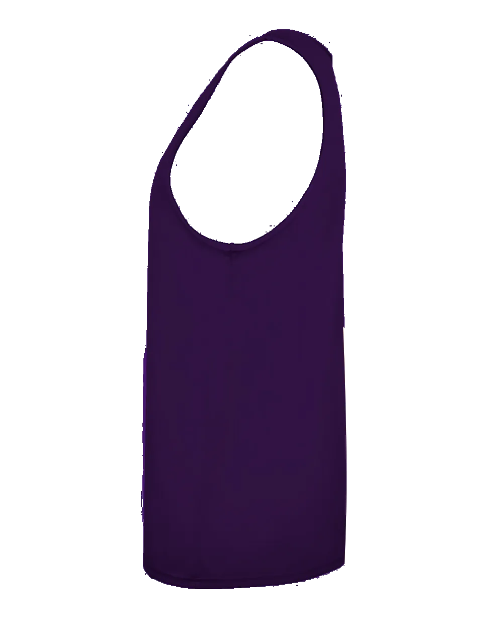 Badger Men's B-Core Tank