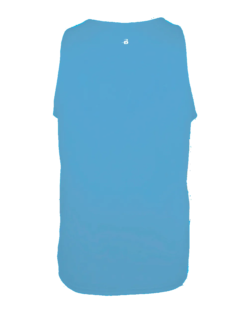 Badger Men's B-Core Tank