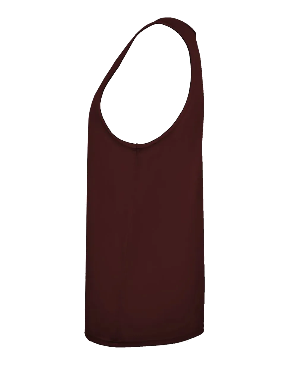 Badger Men's B-Core Tank