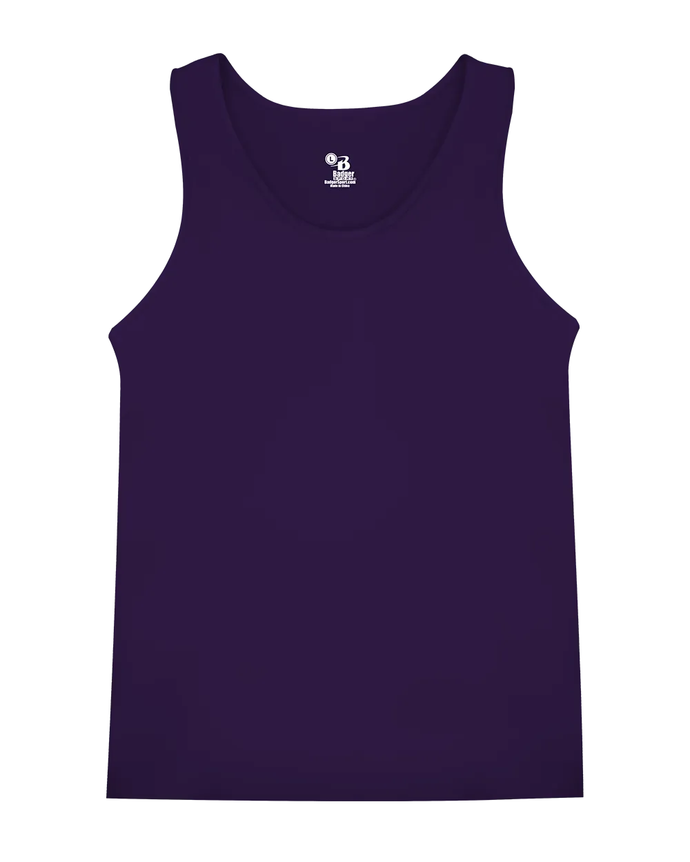 Badger Men's B-Core Tank