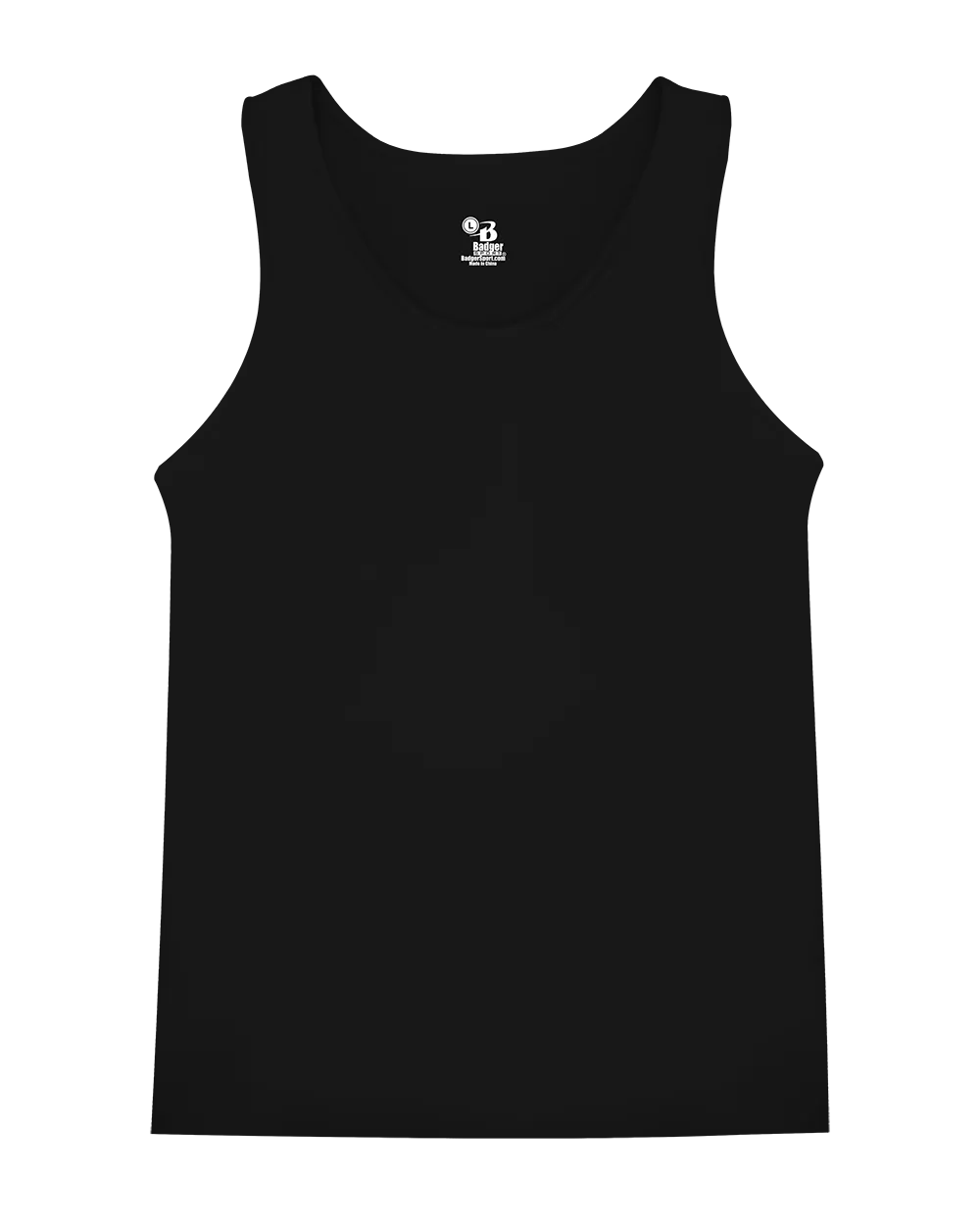 Badger Men's B-Core Tank