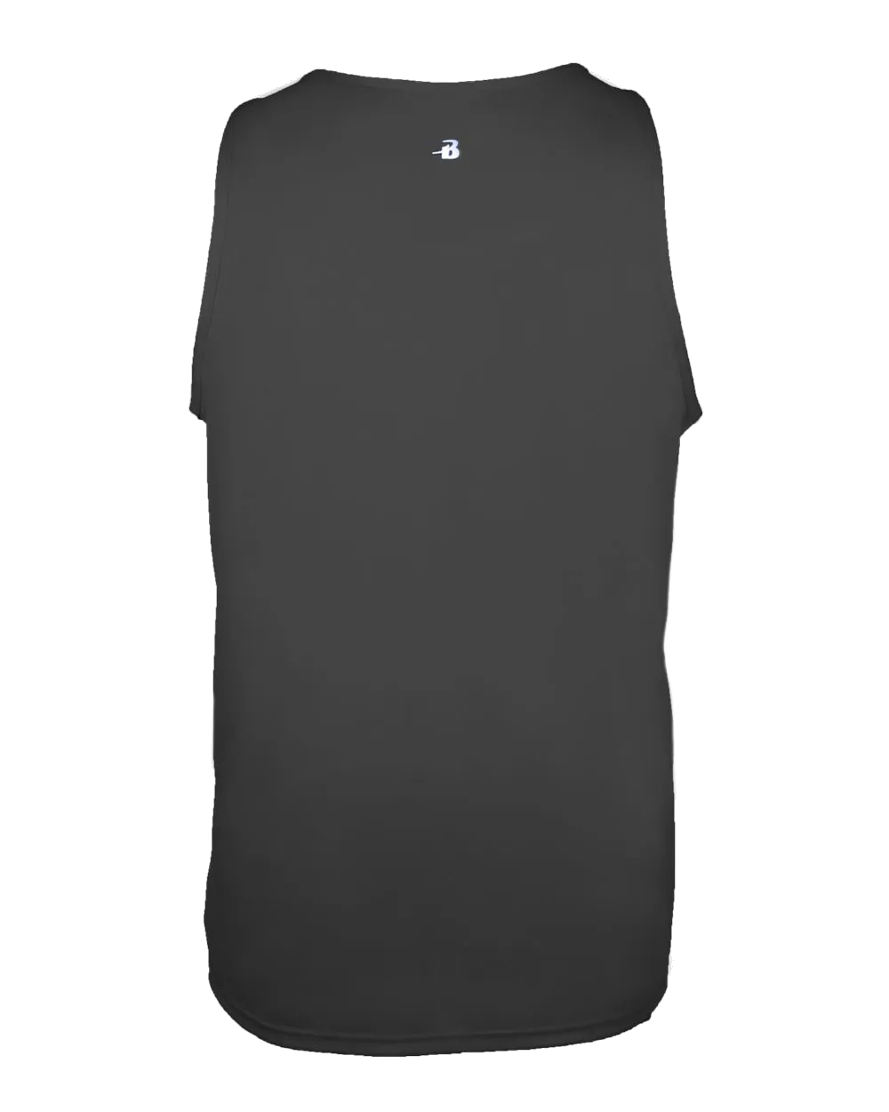 Badger Men's B-Core Tank