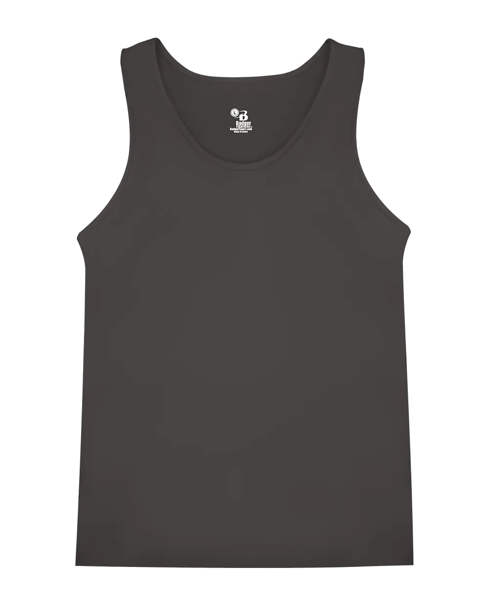 Badger Men's B-Core Tank