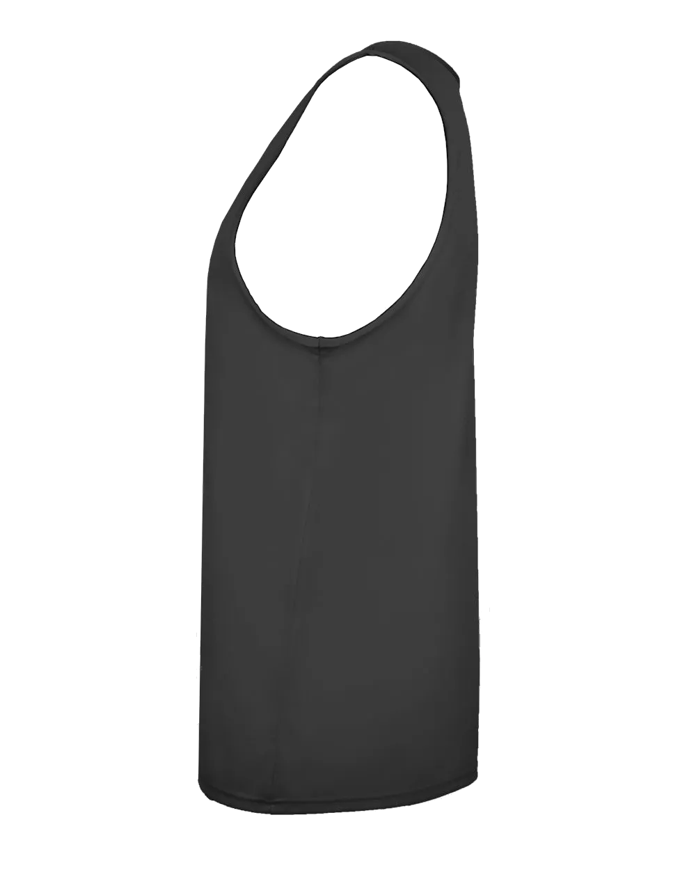 Badger Men's B-Core Tank