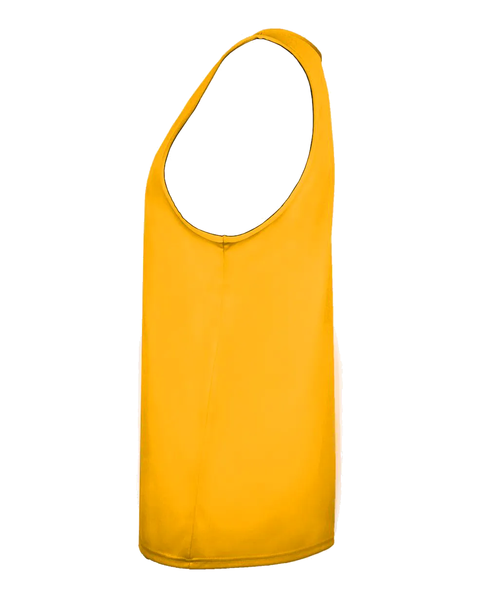 Badger Men's B-Core Tank