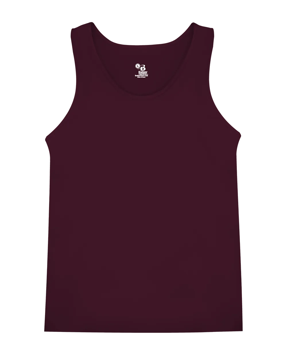 Badger Men's B-Core Tank