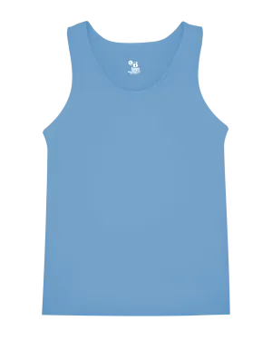 Badger Men's B-Core Tank