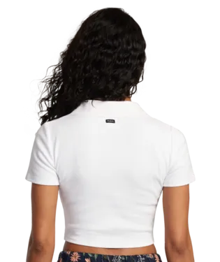 Chase Polo