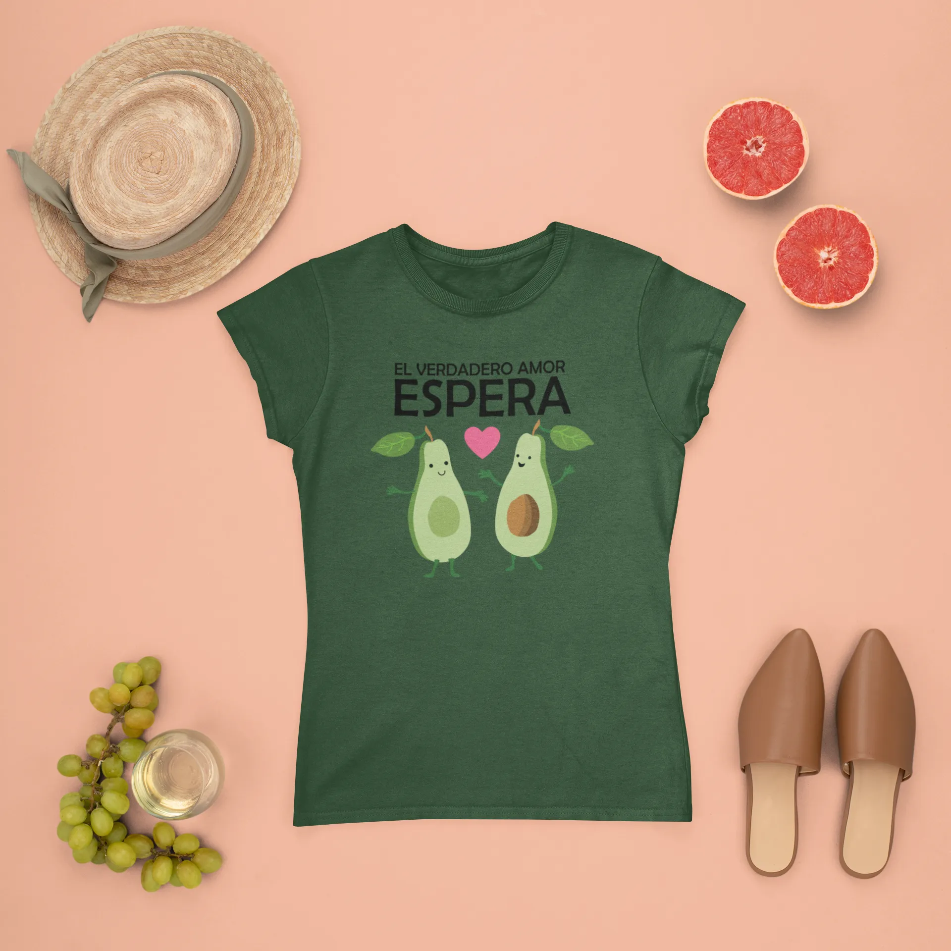 Espera