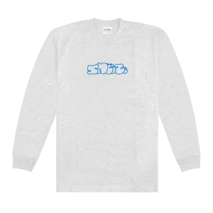 Liberte LS Tee
