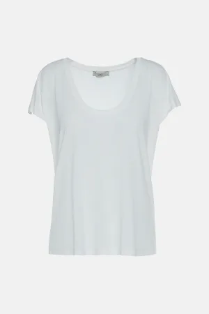 SOFT T-SHIRT "BASIC U"